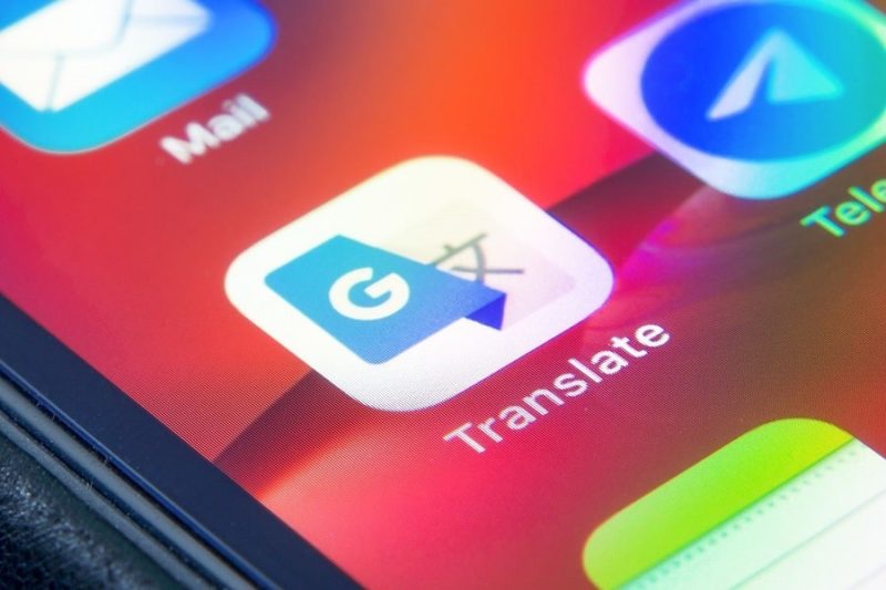 Comment télécharger, installer et utiliser l’application Google Traduction