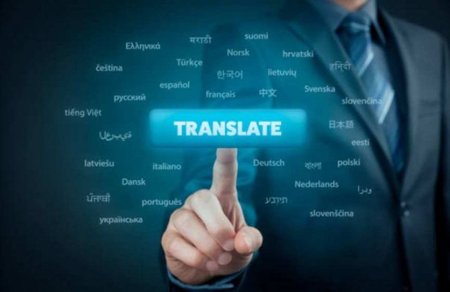 Google Traduction : l’équipe qui rend le monde plus compréhensible